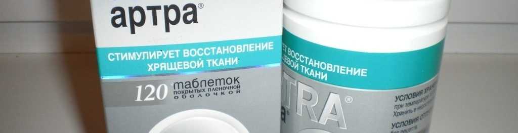 Амитразин для собак: состав, применение, дозировка, противопоказания, аналоги