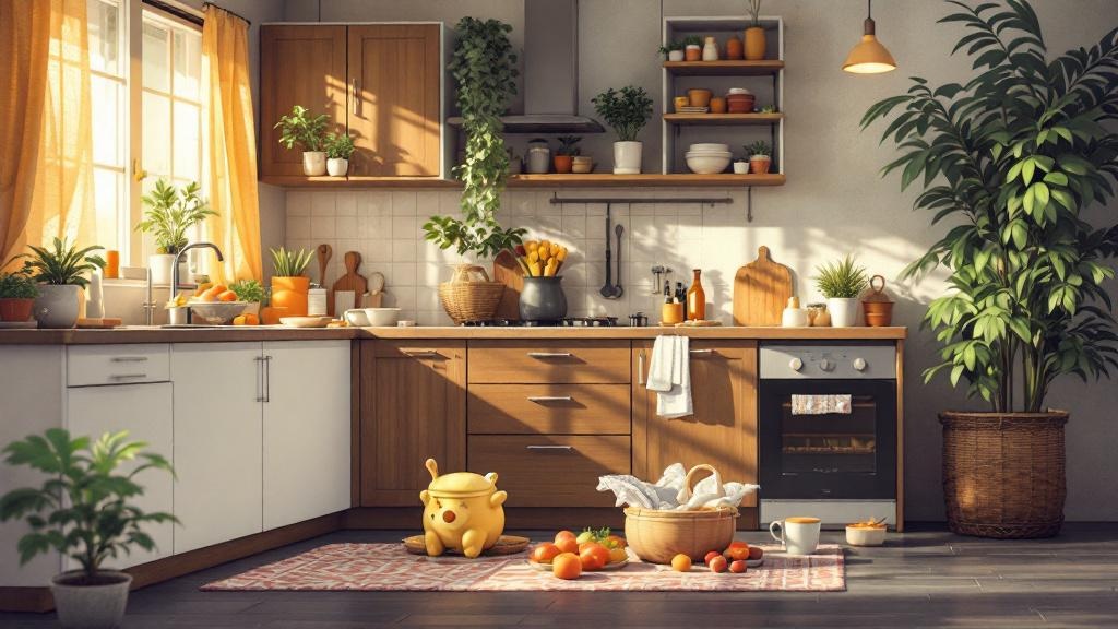 Хаски: характер, уход и содержание в домашних условиях