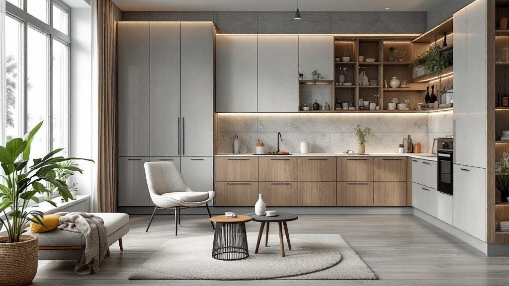 Хаски: характер, уход и содержание в домашних условиях