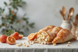 Хаски: характер, уход и содержание в домашних условиях