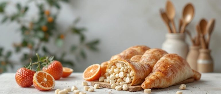 Хаски: характер, уход и содержание в домашних условиях