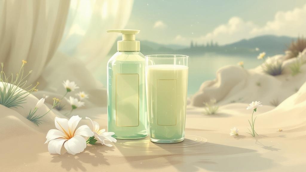 Хаски: уход за шерстью и здоровье породы