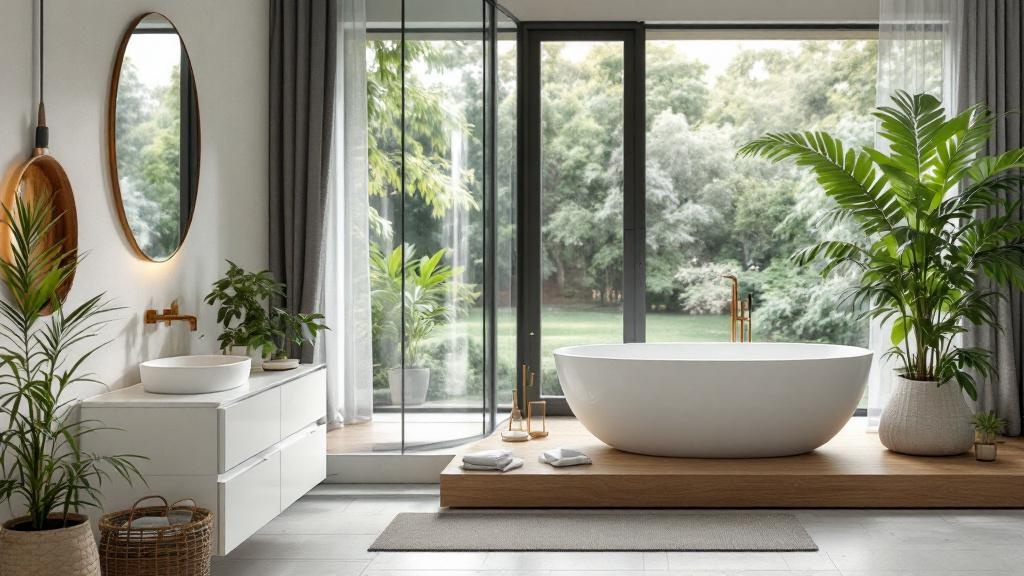 Хаски: уход за шерстью и здоровье породы