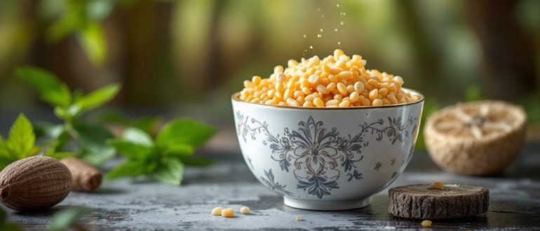 Хаски: уход за шерстью и здоровье породы