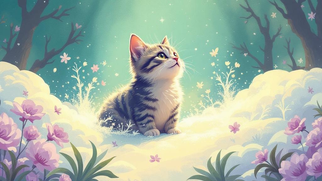 Верховая езда для начинающих: с чего начать