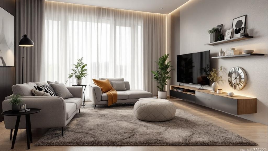 Верховая езда для начинающих: с чего начать