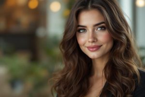 Верховая езда для начинающих: с чего начать