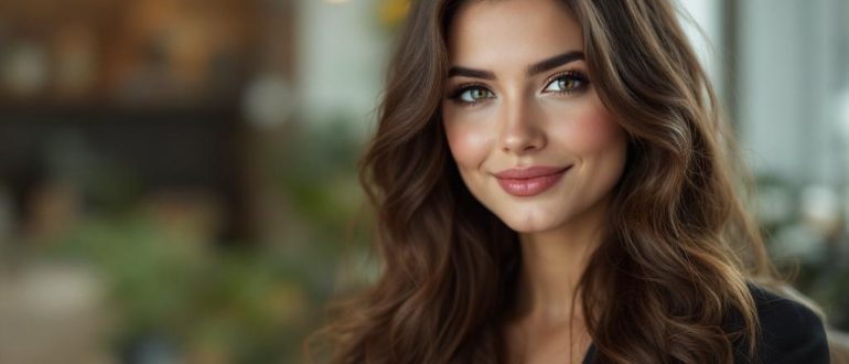 Верховая езда для начинающих: с чего начать