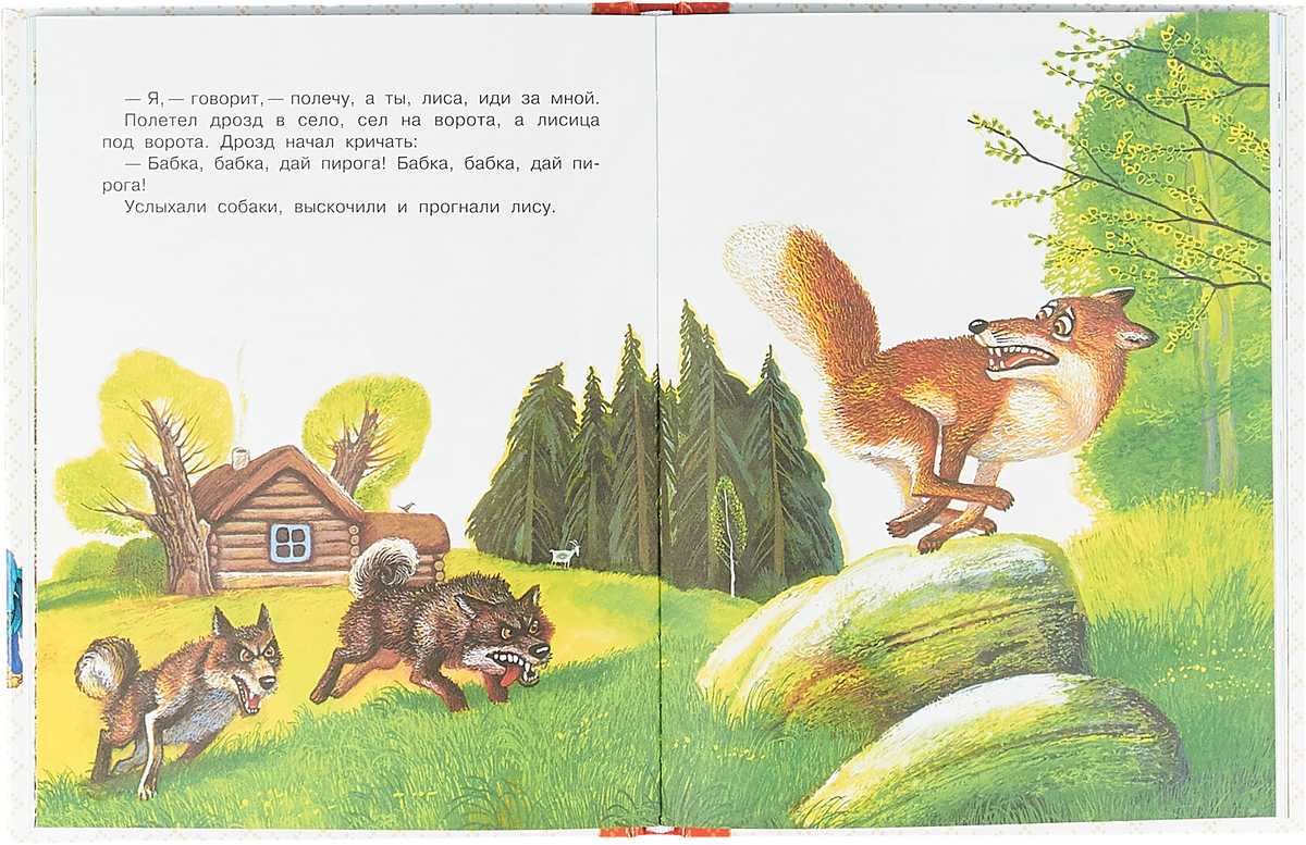 Бесплатные маленькие сказки. Короткие сказки про животных. Маленькие сказки про животных. Сказки про животных для детей. Очень маленькие сказки о животных.