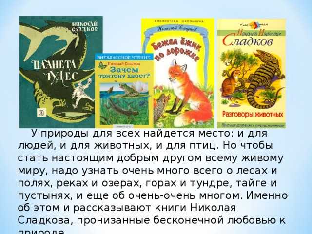Непослушные малыши (н. сладков), непослушные малыши, сказки русских писателей о животных для самых маленьких ребят детей