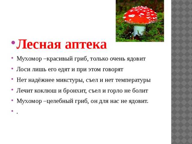 Ребусы с ответами для детей: топ 150 + головоломок для 5 — 7, 8, 9-11 лет