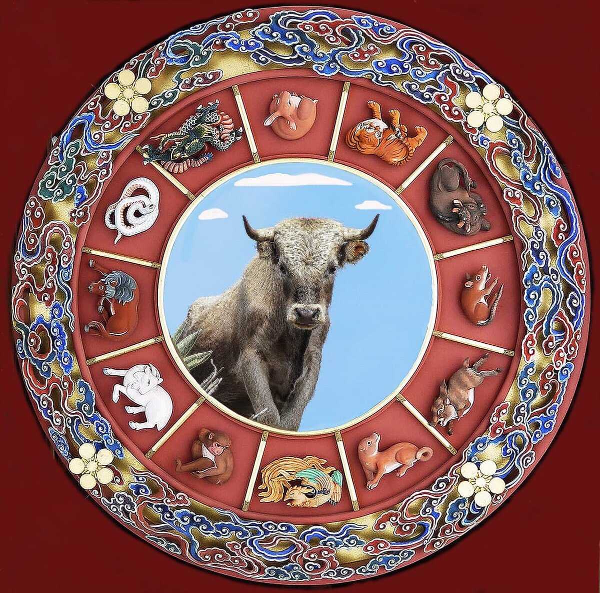 2024 год какой год чей год. Китайский гороскоп животные. Животные китайского календаря. Зодиакальные звери. Животные животные по тибетскому календарю.