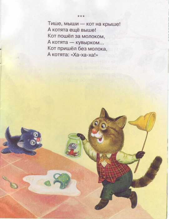 Мыши кот стихи. Стихотворение тише мыши кот на крыше а котята еще выше. Тише тише кот на крыше а котята еще выше стих текст. Стих про котика для детей. Стих про кошку для детей.