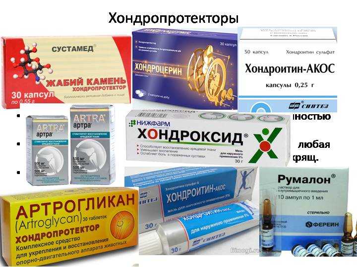 Амитразин: состав, применение, принцип действия, схема приёма, методика нанесения, хранение, противопоказания, примерные цены, аналоги препарата и отзывы т д