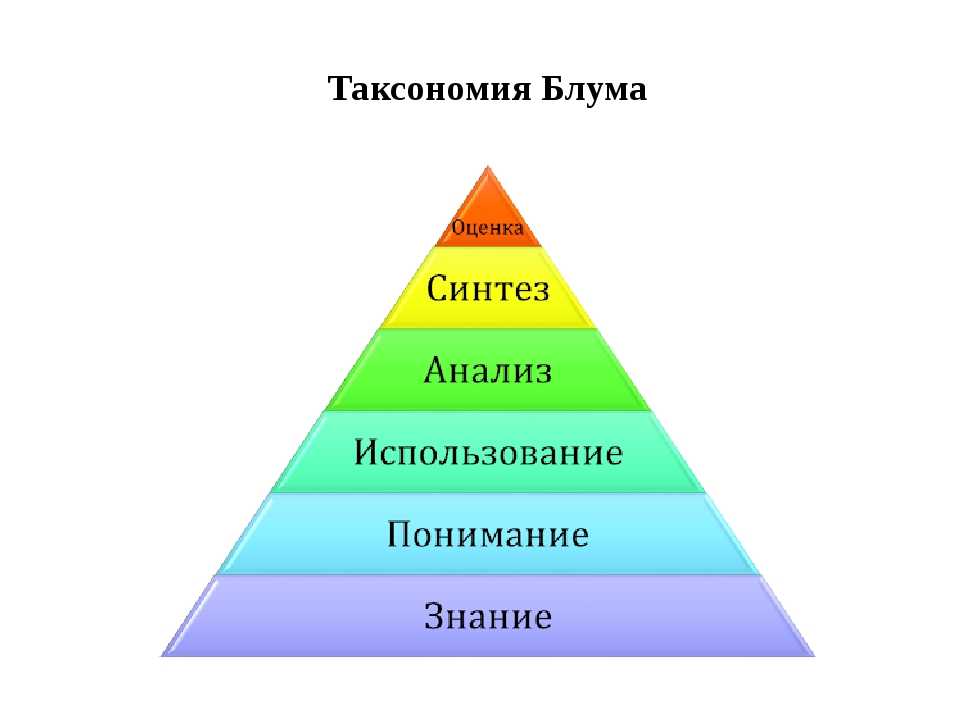 Судак обыкновенный, рыба семейства окуневых, sander lucioperca