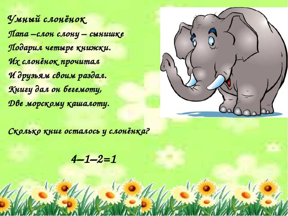 Стихотворение слон учить. Стих про слоника. Стих про слона для детей. Стишок пол слоника. Стишки про слона для детей.