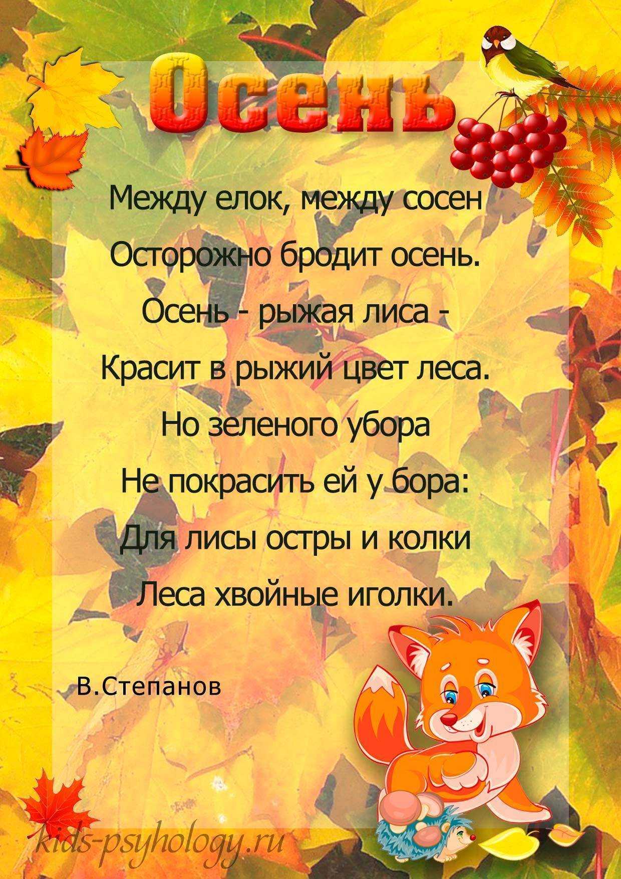 Стихи про зайца | morestihov.ru