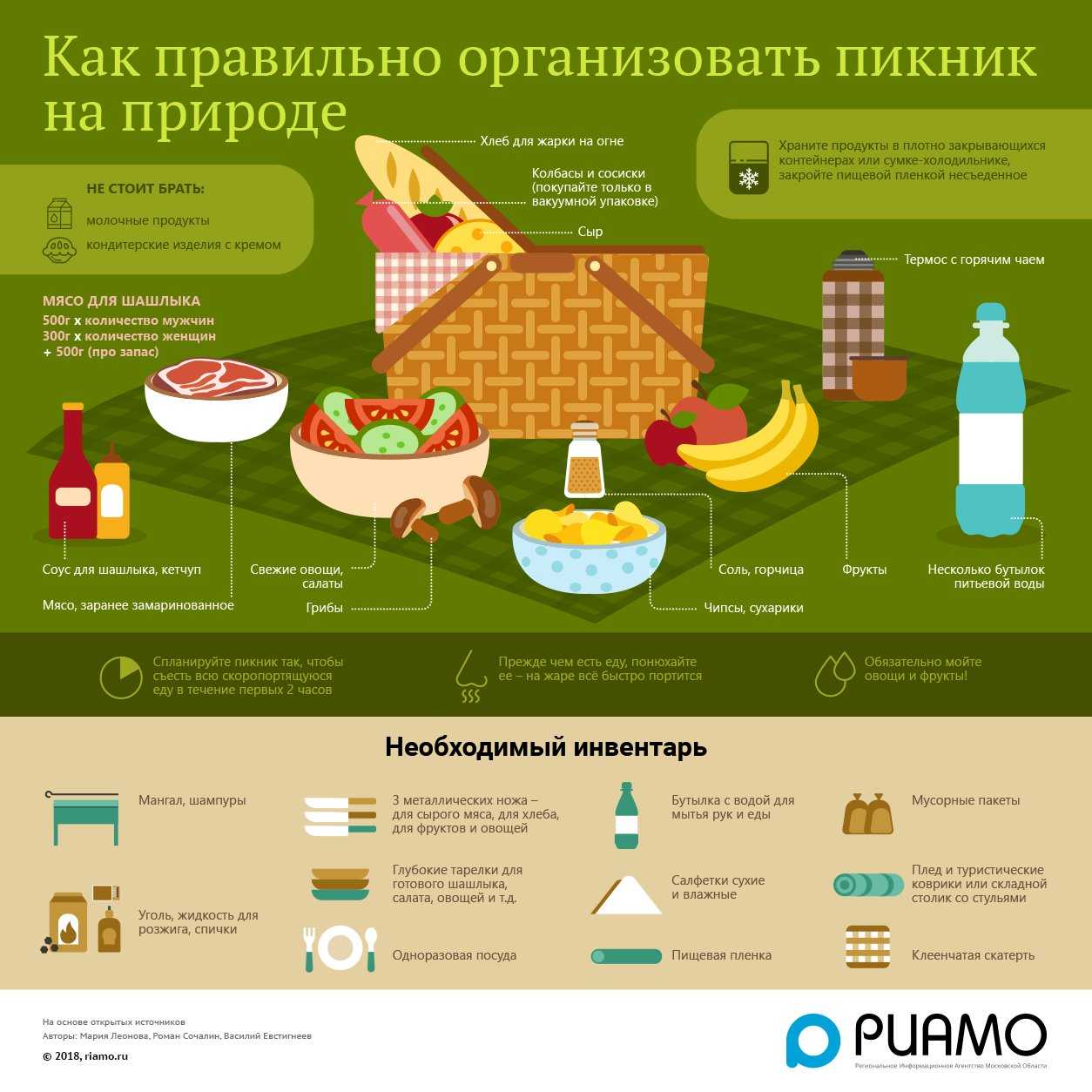 Сколько нужно шашлыка на 20 человек. Список продуктов ддяпикника. Продукты на шашлыки. Список продуктов для пикника с шашлыками. Список на шашлыки на природу.