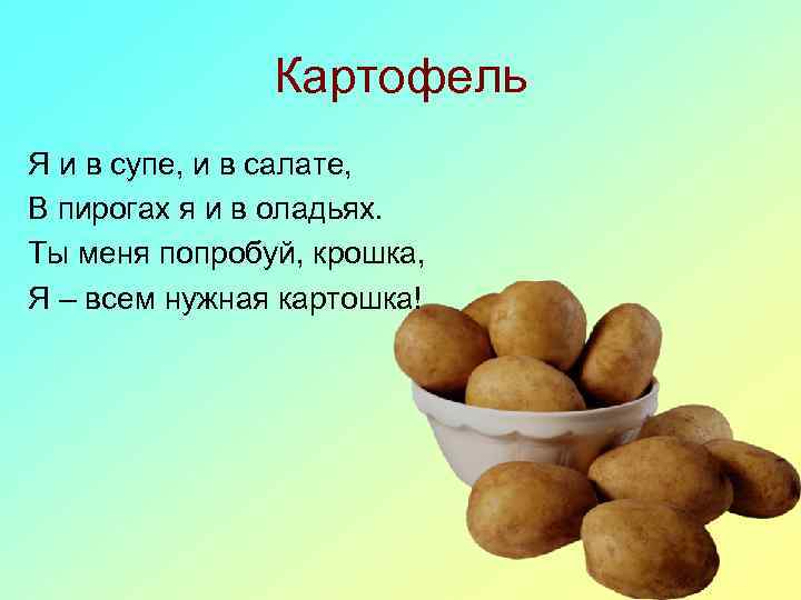 Школьные загадки с ответами: про школу, учеников, школьные принадлежности, предметы