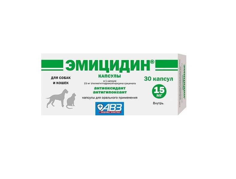 Метилфенидат (риталин): состав, применение, последствие и лечение | наркологическая клиника maavar.