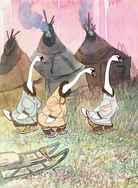 "животные в деревне". сказка для самых маленьких - статья сайта о детях imom.me
