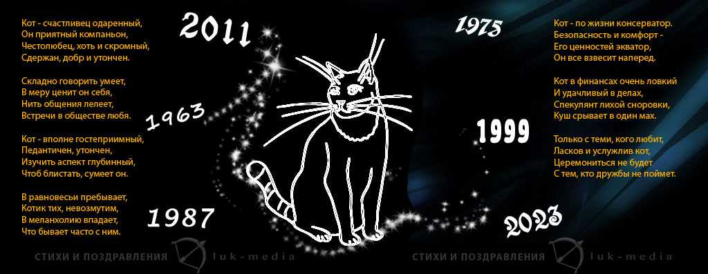 Год кролика знакам зодиака. Гороскоп год кота. Гороскоп кота характеристика. Кот кролик гороскоп. Гороскоп знак года кота.