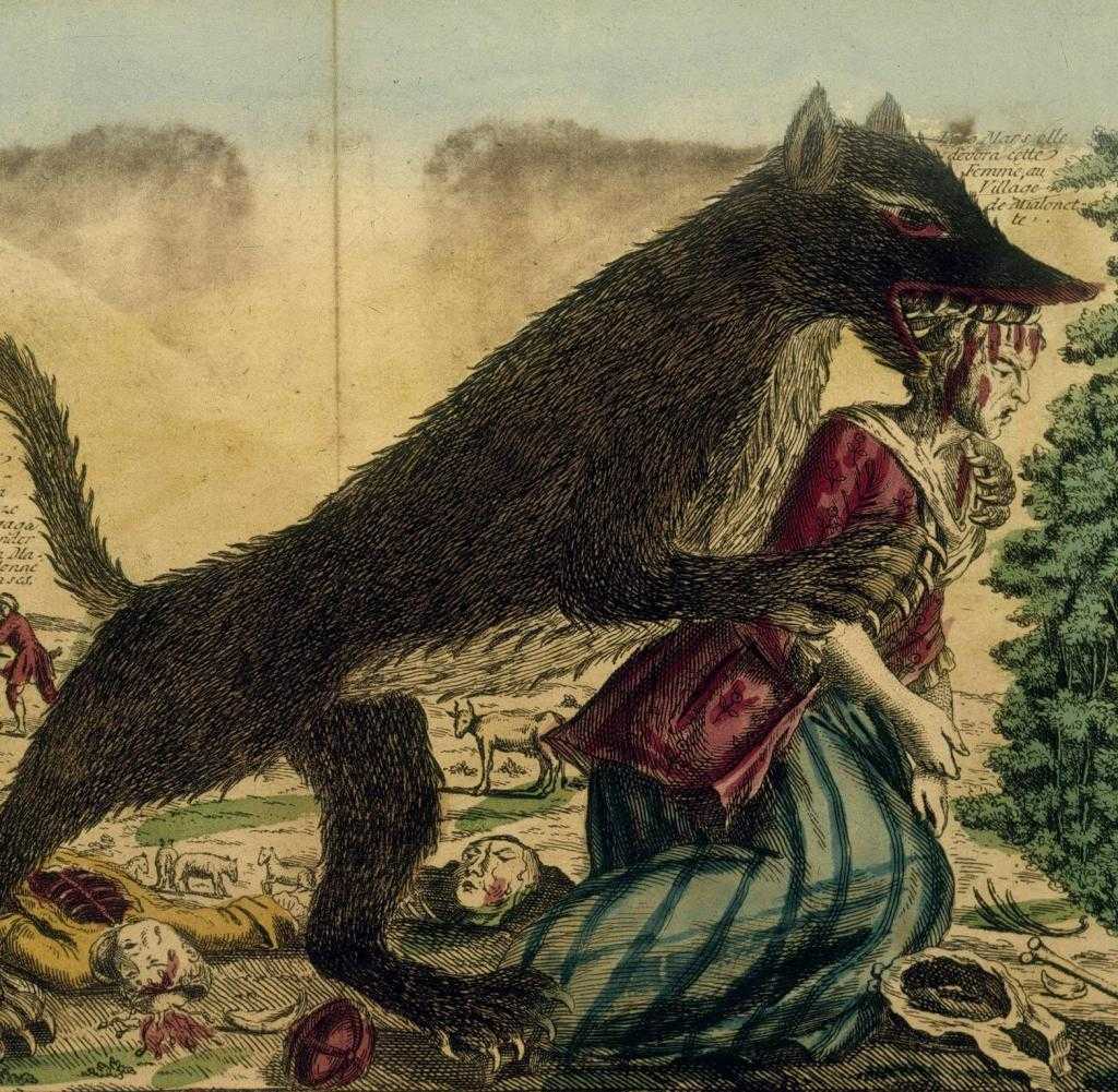 Тед банди: история серийного убийцы и любимца америки